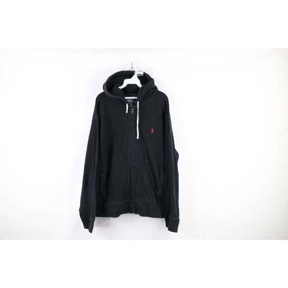 Ralph Lauren | Shirts | Vtg 9s Ralph Lauren Mens Xl Faded